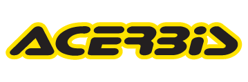 acerbis_logo